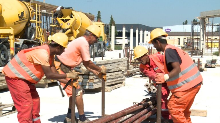 gradjevinari-banglade-bih-radna-snaga