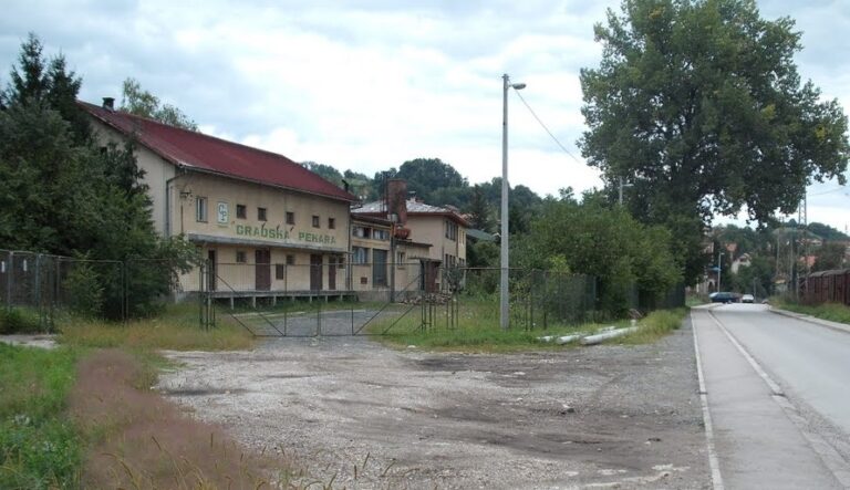 gradska_pekara_zavidovici
