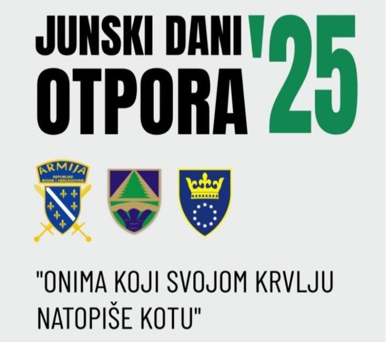 junski_dani_otpora
