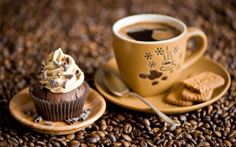 kafa