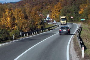 putevi