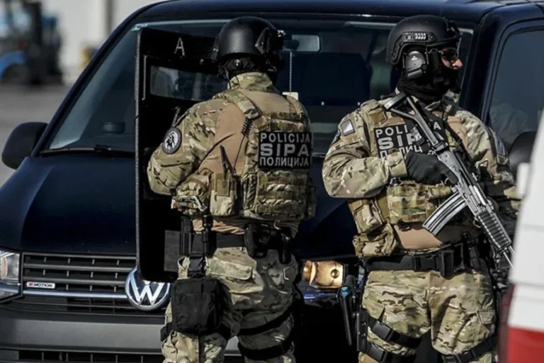 sipa_policija