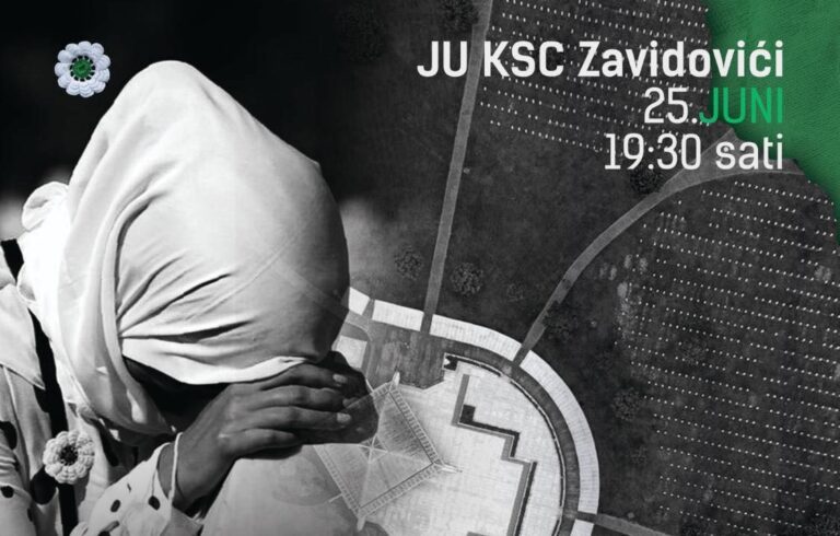 srebrenica_zavidovic_naslov
