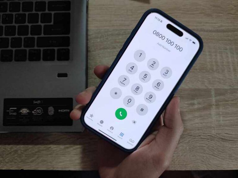 telefon_pozivi