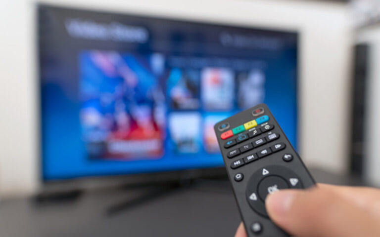 Od 1. jula u Bosni i Hercegovini dostupan digitalni TV signal