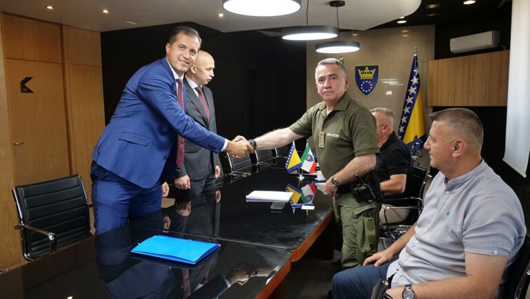 ugovor_policija_zdk
