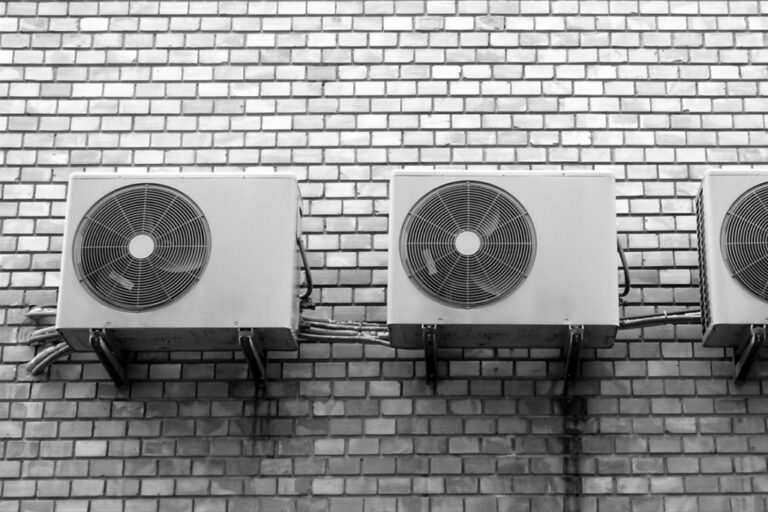 8-najboljih-i-najprodavanijih-inverter-klima-za-grijanje-1024x683