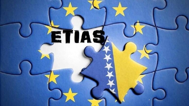 ETIAS