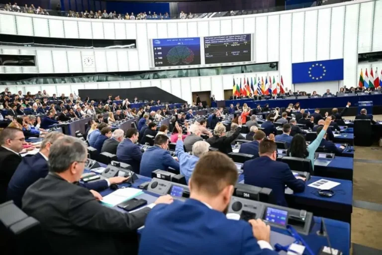 Europski_parlament-webp