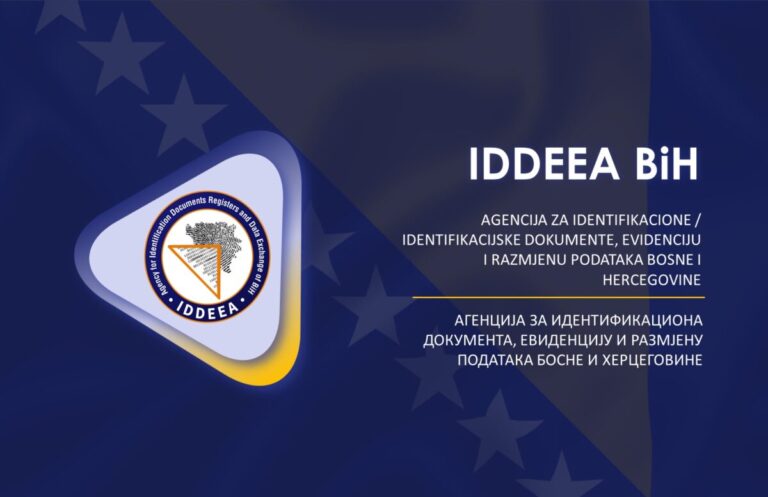 IDEEA-1200x777