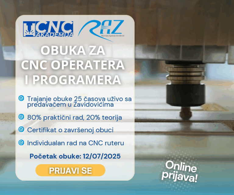 Snimka-zaslona-2025-06-26-090154