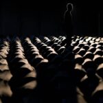The-18th-anniversary-commemoration-of-the-Srebrenica-massacres-in-July-2013.-Photo-EPA-EFEVALDRIN-XHEMAJ.-scaled