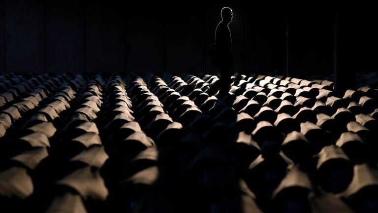 The-18th-anniversary-commemoration-of-the-Srebrenica-massacres-in-July-2013.-Photo-EPA-EFEVALDRIN-XHEMAJ.-scaled