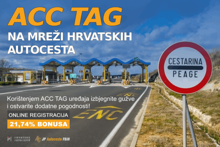 acc_hrvatska_autocesta