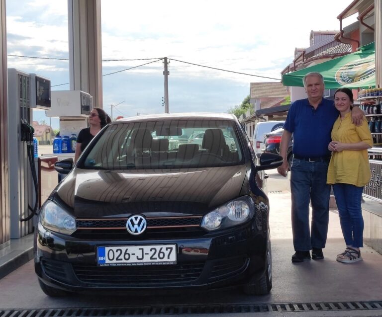 automobil_radnica