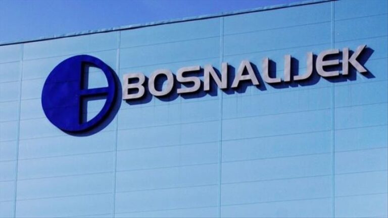 bosna_lijek