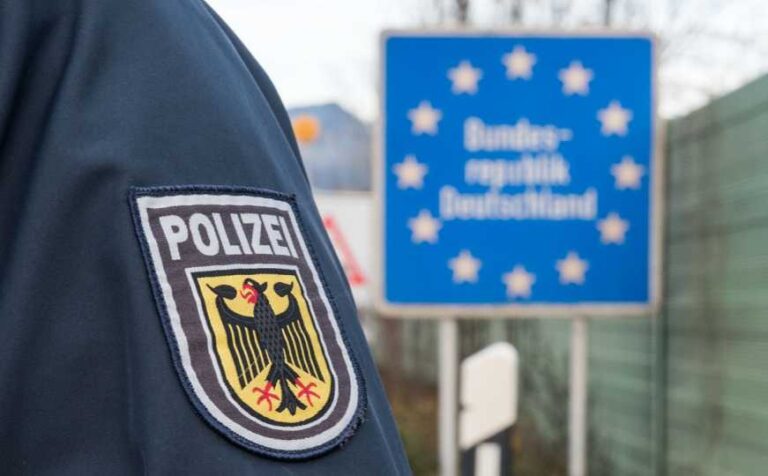 bundespolizei_003
