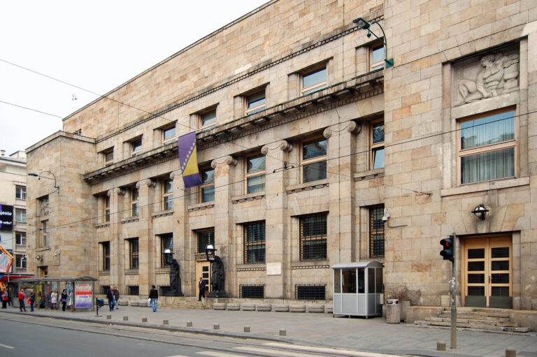 centralna_banka_bih