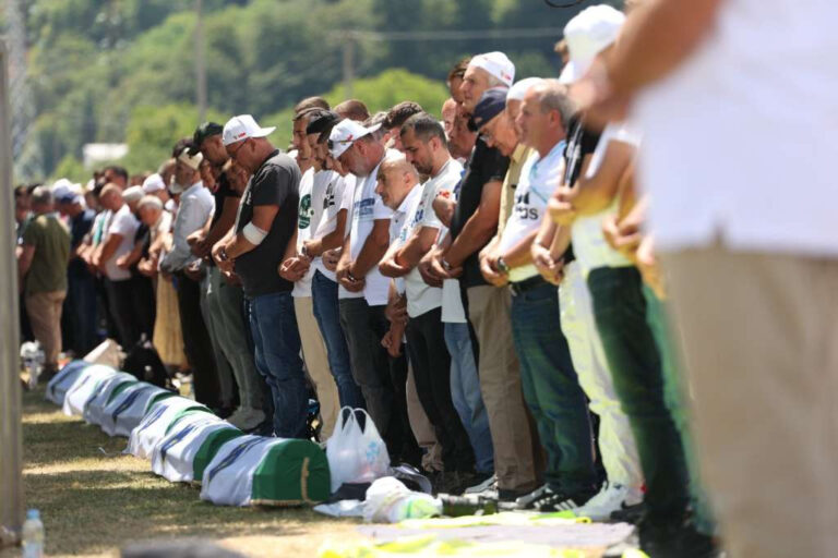 dzenaza_srebrenica
