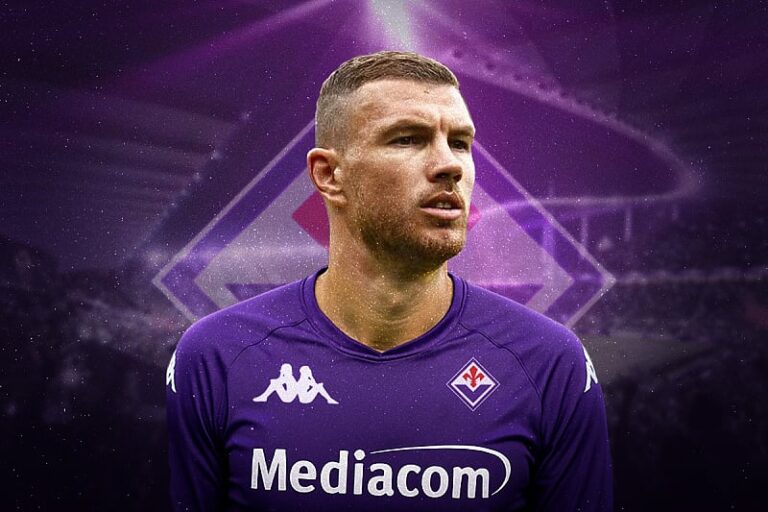 edin_dzeko_fiorentina
