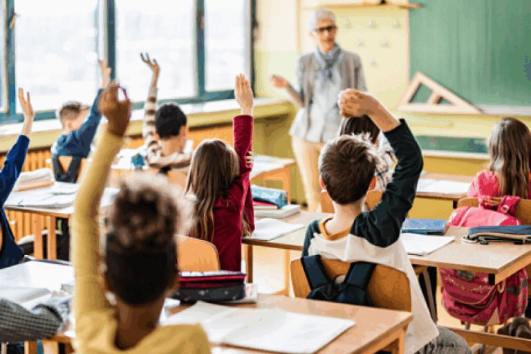 educationalexcellenceinkyletexas1200x675