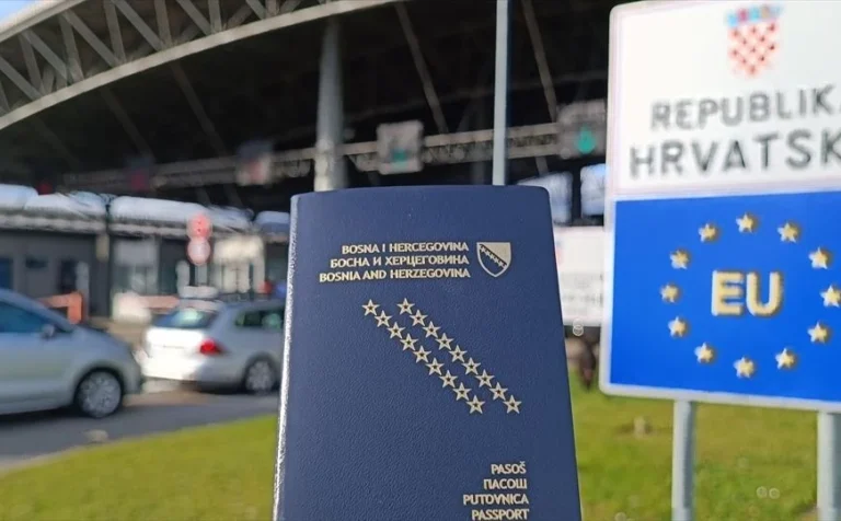 granica-granicni-prijelaz-bihhrvatska-izacic-schengen-1jan23-aa07