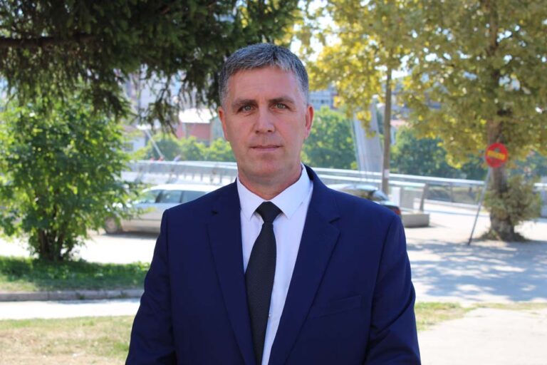 hasim_mujanovic