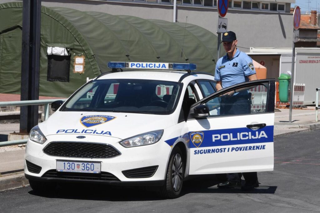 hrvatska_policija