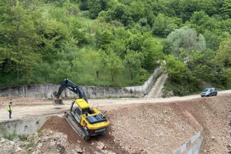 jablanica_put