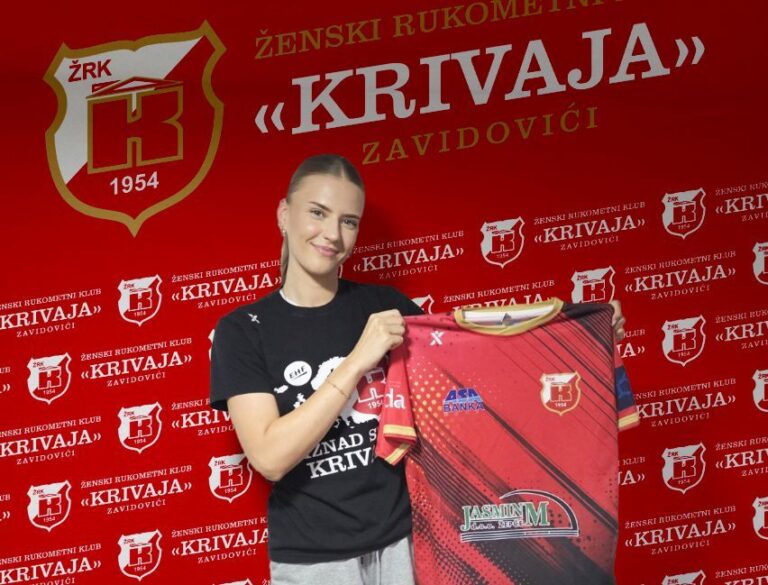 jasmina_osmanovic