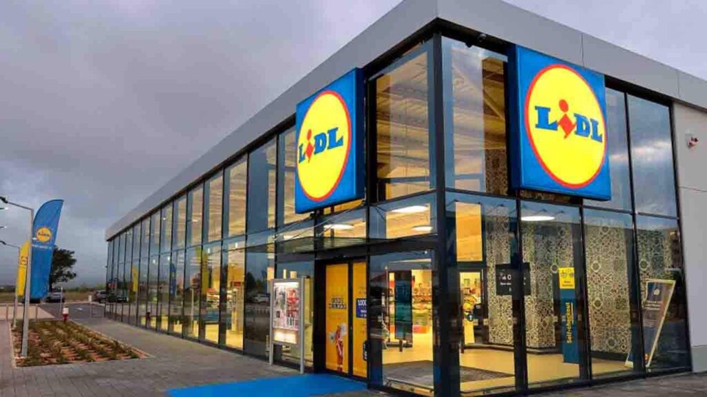 lidl2