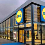 lidl2