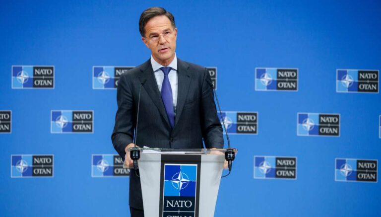 mark-rutte