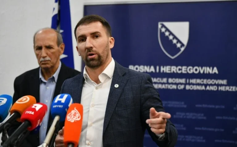 redzo-delic-izjave-17sept24-akrsa-5