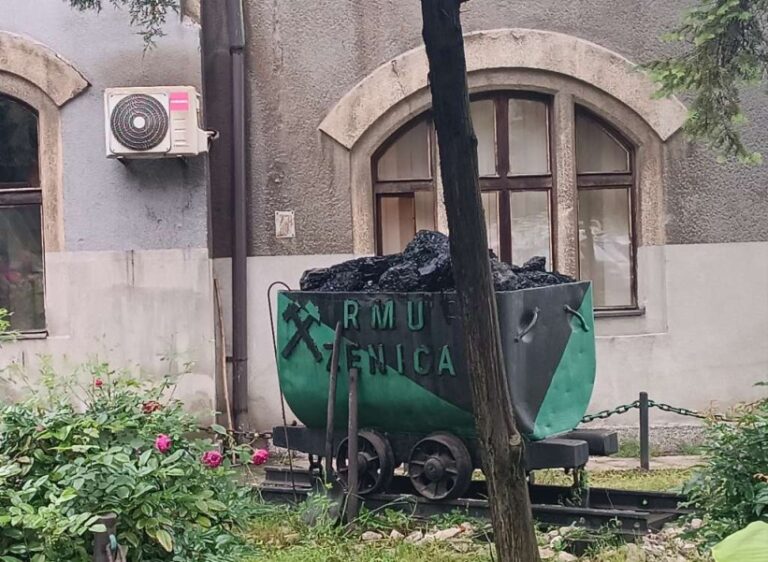 rmu-zenica-821x550