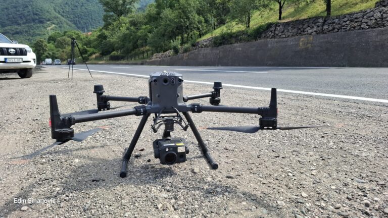 slika-dron-scaled