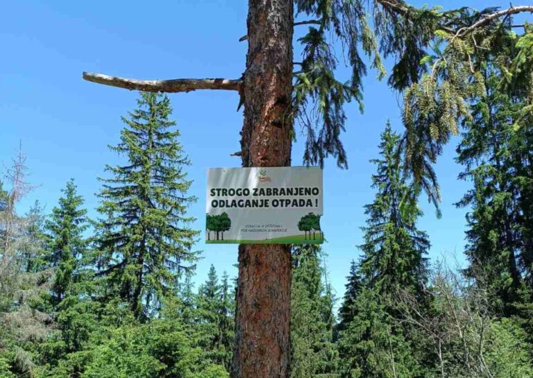 spd_deponija_smece