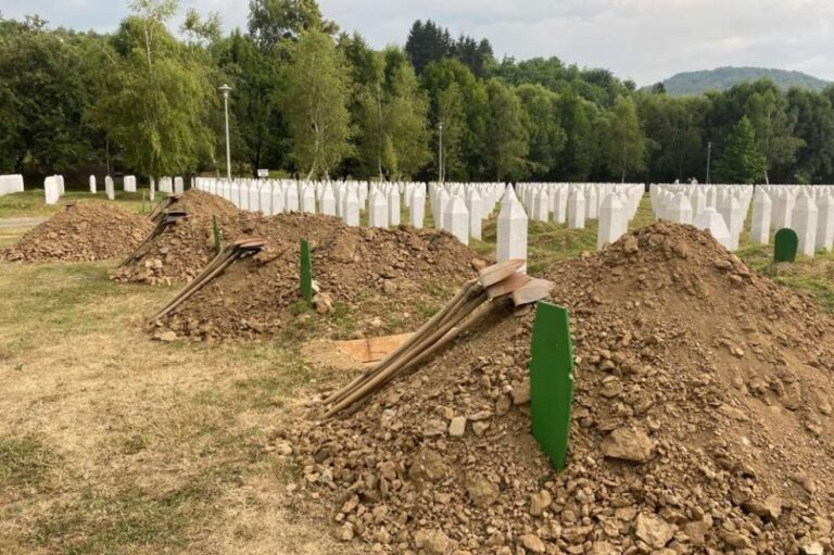 srebrenica_dzenaza