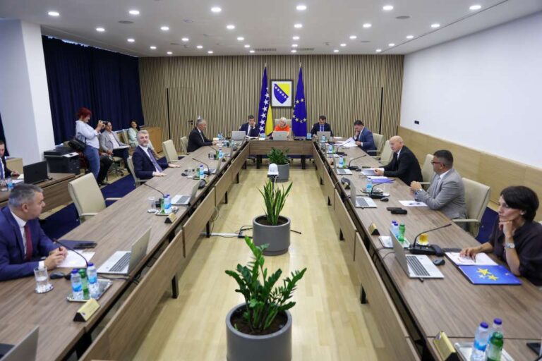 vijece_ministara_bih