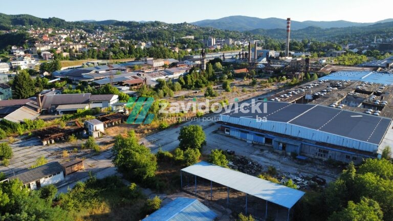 zavidovici_dron3
