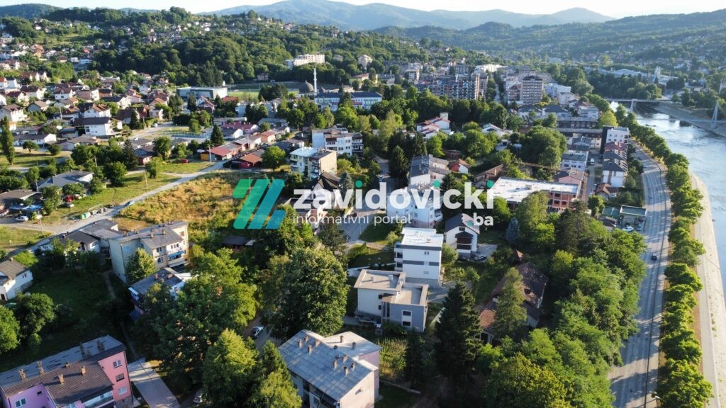 zavidovici_dron4