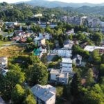 zavidovici_dron4