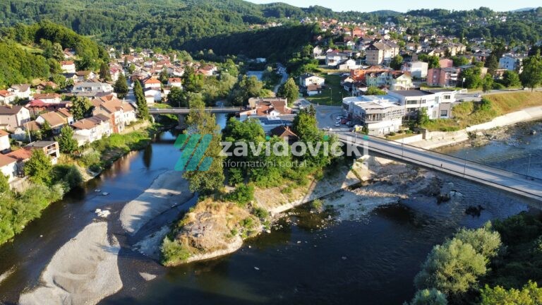 zavidovici_dron8