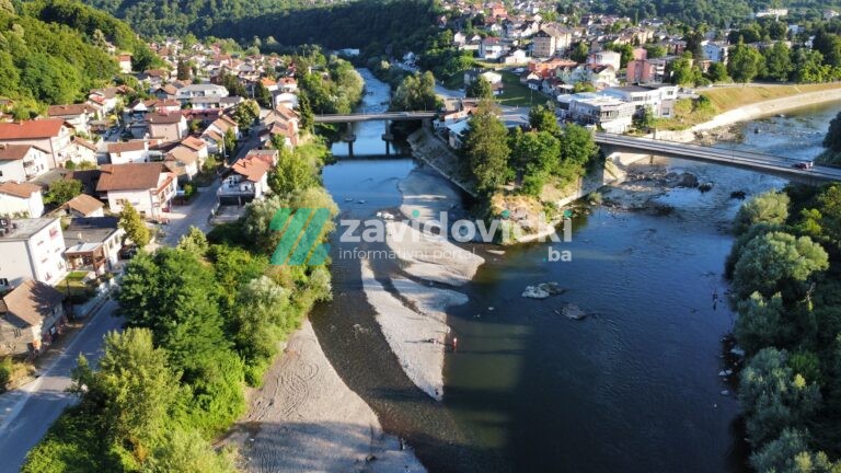 zavidovici_dron9