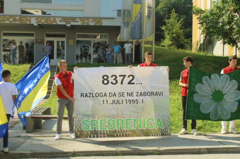 zavidovici_srebrenica