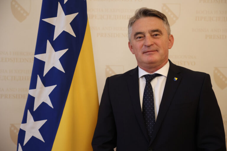 zeljko_komsic