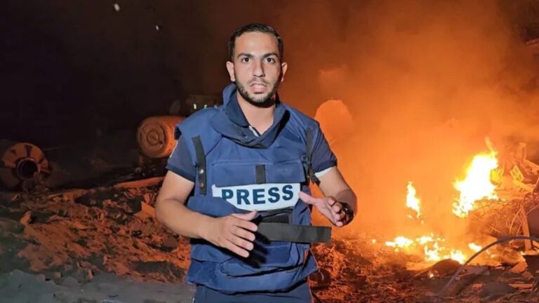 Al-Jazeera-journalist-Anas-al-Sharif-killed-in-Israeli-attack-in