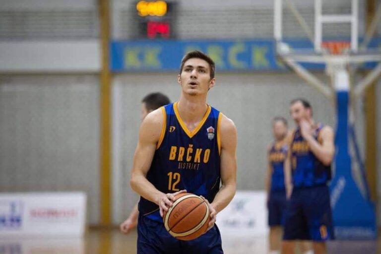 Emir-kraj