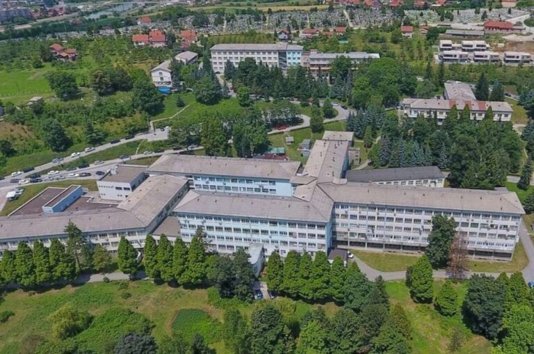 Kantonalna-bolnica-Zenica