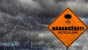 Narandzasti-meteoalarm-696x398